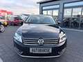 Volkswagen Passat Variant Business Edition BlueMotion Schwarz - thumbnail 2