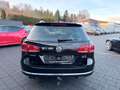 Volkswagen Passat Variant Business Edition BlueMotion Schwarz - thumbnail 6