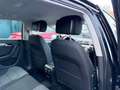 Volkswagen Passat Variant Business Edition BlueMotion Schwarz - thumbnail 17