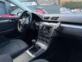 Volkswagen Passat Variant Business Edition BlueMotion Schwarz - thumbnail 14
