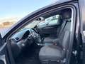 Volkswagen Passat Variant Business Edition BlueMotion Schwarz - thumbnail 9