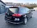 Volkswagen Passat Variant Business Edition BlueMotion Schwarz - thumbnail 7