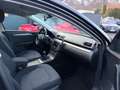 Volkswagen Passat Variant Business Edition BlueMotion Schwarz - thumbnail 13