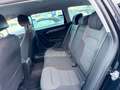Volkswagen Passat Variant Business Edition BlueMotion Schwarz - thumbnail 20