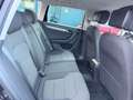 Volkswagen Passat Variant Business Edition BlueMotion Schwarz - thumbnail 18