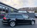 Volkswagen Passat Variant Business Edition BlueMotion Schwarz - thumbnail 8