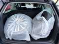 Volkswagen Passat Variant Business Edition BlueMotion Schwarz - thumbnail 21