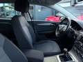 Volkswagen Passat Variant Business Edition BlueMotion Schwarz - thumbnail 15