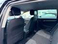 Volkswagen Passat Variant Business Edition BlueMotion Schwarz - thumbnail 19