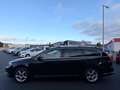 Volkswagen Passat Variant Business Edition BlueMotion Schwarz - thumbnail 4