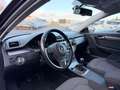 Volkswagen Passat Variant Business Edition BlueMotion Schwarz - thumbnail 10