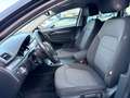 Volkswagen Passat Variant Business Edition BlueMotion Schwarz - thumbnail 12