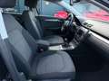 Volkswagen Passat Variant Business Edition BlueMotion Schwarz - thumbnail 16