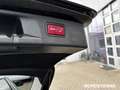 Mercedes-Benz E 220 E 220 d 4M T-Modell AVANTGARDE+LED+SHD+AHK+NAVI - thumbnail 7