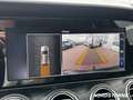 Mercedes-Benz E 220 E 220 d 4M T-Modell AVANTGARDE+LED+SHD+AHK+NAVI - thumbnail 21