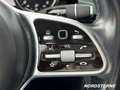 Mercedes-Benz E 220 E 220 d 4M T-Modell AVANTGARDE+LED+SHD+AHK+NAVI - thumbnail 20