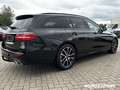 Mercedes-Benz E 220 E 220 d 4M T-Modell AVANTGARDE+LED+SHD+AHK+NAVI - thumbnail 8