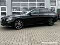 Mercedes-Benz E 220 E 220 d 4M T-Modell AVANTGARDE+LED+SHD+AHK+NAVI - thumbnail 2