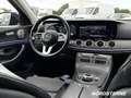 Mercedes-Benz E 220 E 220 d 4M T-Modell AVANTGARDE+LED+SHD+AHK+NAVI - thumbnail 14