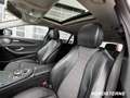 Mercedes-Benz E 220 E 220 d 4M T-Modell AVANTGARDE+LED+SHD+AHK+NAVI - thumbnail 15