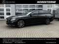 Mercedes-Benz E 220 E 220 d 4M T-Modell AVANTGARDE+LED+SHD+AHK+NAVI - thumbnail 1