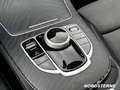Mercedes-Benz E 220 E 220 d 4M T-Modell AVANTGARDE+LED+SHD+AHK+NAVI - thumbnail 17