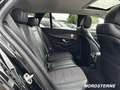 Mercedes-Benz E 220 E 220 d 4M T-Modell AVANTGARDE+LED+SHD+AHK+NAVI - thumbnail 12