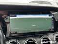 Mercedes-Benz E 220 E 220 d 4M T-Modell AVANTGARDE+LED+SHD+AHK+NAVI - thumbnail 18