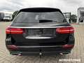 Mercedes-Benz E 220 E 220 d 4M T-Modell AVANTGARDE+LED+SHD+AHK+NAVI - thumbnail 5