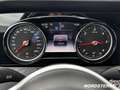 Mercedes-Benz E 220 E 220 d 4M T-Modell AVANTGARDE+LED+SHD+AHK+NAVI - thumbnail 16