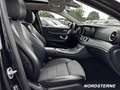 Mercedes-Benz E 220 E 220 d 4M T-Modell AVANTGARDE+LED+SHD+AHK+NAVI - thumbnail 13