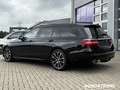 Mercedes-Benz E 220 E 220 d 4M T-Modell AVANTGARDE+LED+SHD+AHK+NAVI - thumbnail 4
