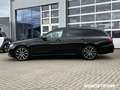 Mercedes-Benz E 220 E 220 d 4M T-Modell AVANTGARDE+LED+SHD+AHK+NAVI - thumbnail 3