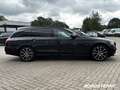 Mercedes-Benz E 220 E 220 d 4M T-Modell AVANTGARDE+LED+SHD+AHK+NAVI - thumbnail 9