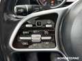 Mercedes-Benz E 220 E 220 d 4M T-Modell AVANTGARDE+LED+SHD+AHK+NAVI - thumbnail 19