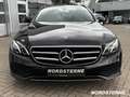 Mercedes-Benz E 220 E 220 d 4M T-Modell AVANTGARDE+LED+SHD+AHK+NAVI - thumbnail 11