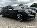 Mercedes-Benz E 220 E 220 d 4M T-Modell AVANTGARDE+LED+SHD+AHK+NAVI - thumbnail 10
