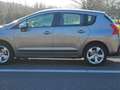 Peugeot 3008 1.6i Active Beżowy - thumbnail 5