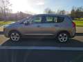 Peugeot 3008 1.6i Active Beżowy - thumbnail 4