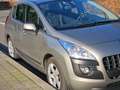 Peugeot 3008 1.6i Active Beżowy - thumbnail 3