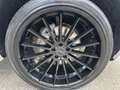 Volkswagen Touareg R-Line 4Motion 22Zoll / Top Zustand / 1J.Garantie Blanc - thumbnail 38