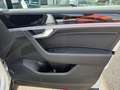 Volkswagen Touareg R-Line 4Motion 22Zoll / Top Zustand / 1J.Garantie Blanc - thumbnail 21