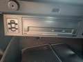 Volkswagen Touareg R-Line 4Motion 22Zoll / Top Zustand / 1J.Garantie Blanc - thumbnail 29