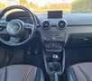 Audi A1 A1+1.6+tdi+Ambition+c/clima+90cv Bianco - thumbnail 5