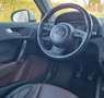 Audi A1 A1+1.6+tdi+Ambition+c/clima+90cv Bianco - thumbnail 7