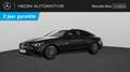 Mercedes-Benz CLE 200 Coupé AMG Line | Panoramisch Dak | 360° Parkeerpak Grau - thumbnail 1