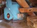 Volkswagen Käfer Brezel, split window, Blau - thumbnail 4