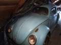 Volkswagen Käfer Brezel, split window, Blau - thumbnail 2