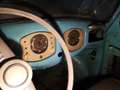 Volkswagen Käfer Brezel, split window, Blau - thumbnail 14