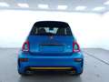 Abarth 695 1.4 t-jet 180cv - thumbnail 3